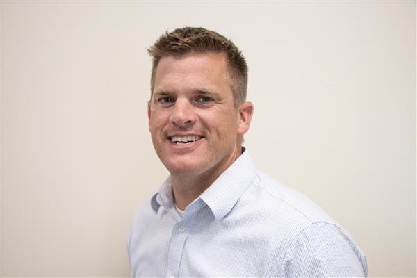 Dr. Jeff Kraftson Dr. Jeff Kraftson